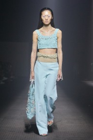 Look 8