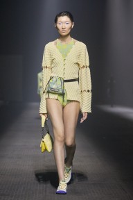 Look 9