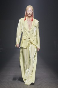 Look 11