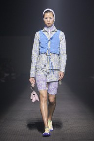 Look 12