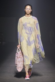 Look 13