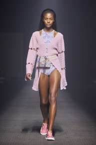Look 14