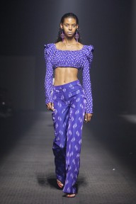 Look 16