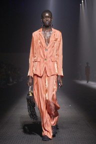 Look 19