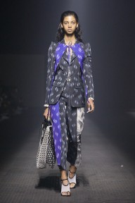 Look 21