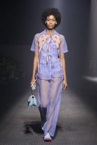 Look 22