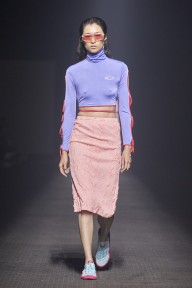Look 23