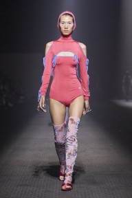 Look 24