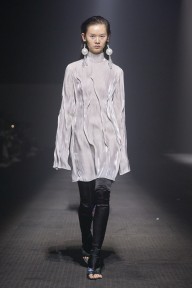Look 25