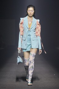 Look 27