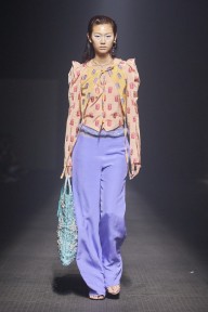 Look 28