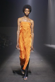 Look 29