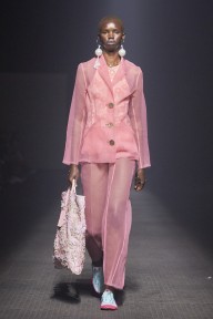 Look 31
