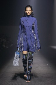 Look 32