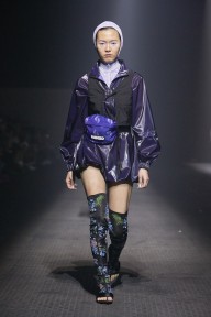 Look 34