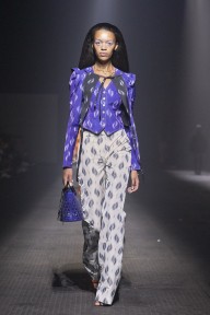Look 36