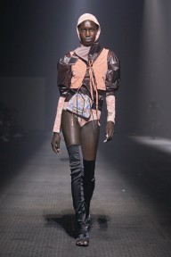 Look 37