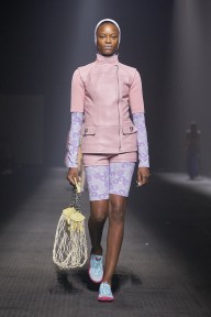 Look 38