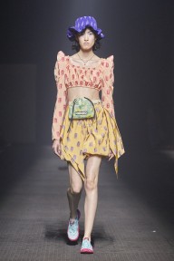 Look 39