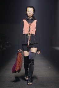 Look 40
