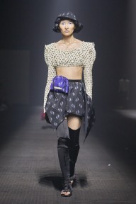 Look 41