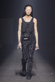 Look 42