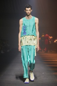 Look 45