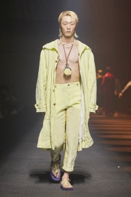 Look 46