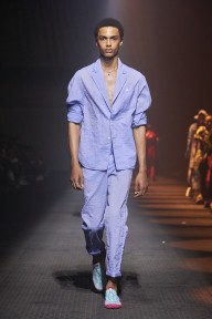 Look 47