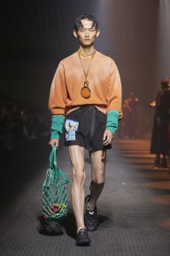 Look 48