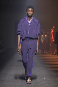 Look 49