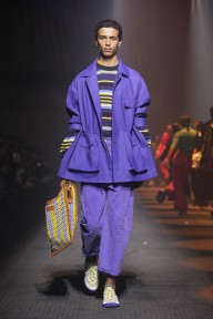Look 50