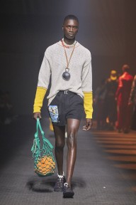 Look 51