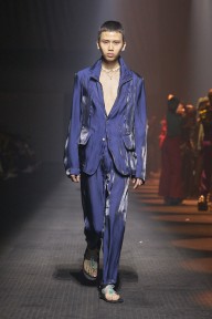 Look 52
