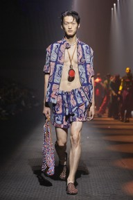 Look 53
