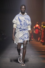 Look 54