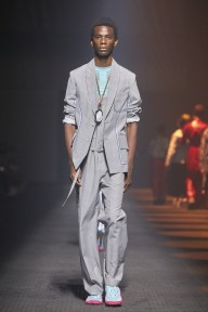 Look 55