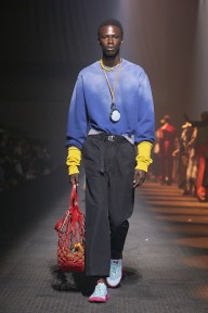 Look 56