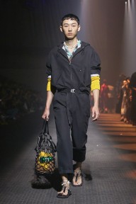 Look 57