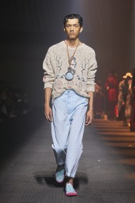 Look 59