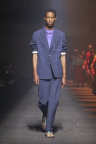 Look 60