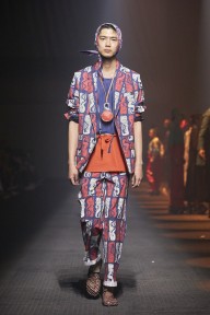 Look 61