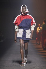 Look 63