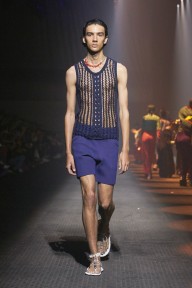 Look 65