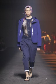 Look 66