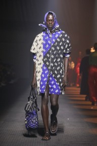 Look 67