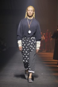 Look 69
