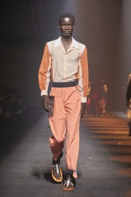 Look 70