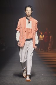 Look 71