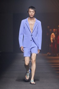 Look 72